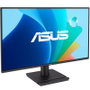 Asus Monitor Gaming VA249HG 23.8" IPS Full HD 120Hz 1ms Adaptive-Sync / FreeSync, Tecnología Eye Care (Flicker-Free, Low Blue Light), Negro - 90LM02W0-B01171